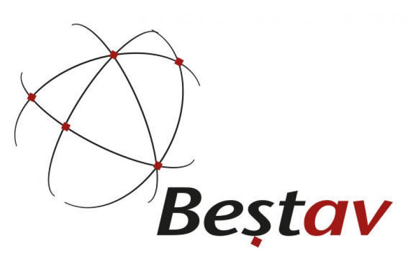 Hedef Pazar ile D�� ticaret �stihbarat� Be�tav Dan��manl�k