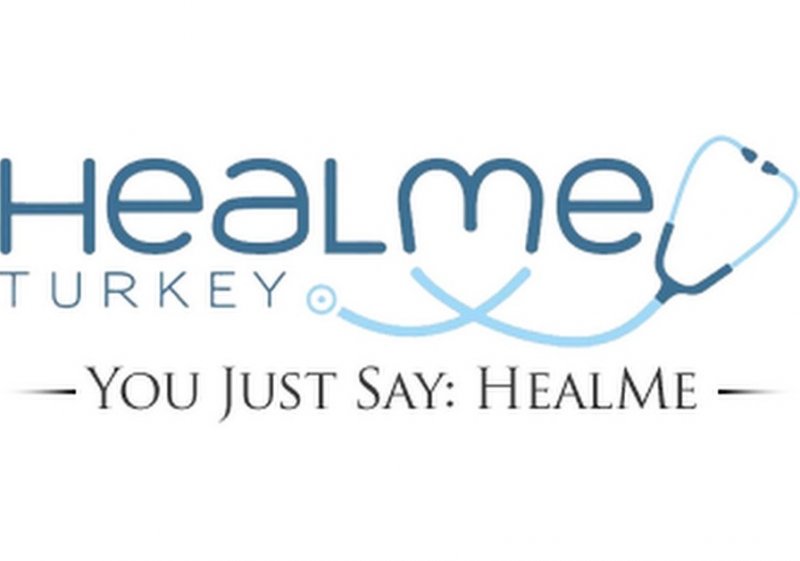 Healme Turkey Medical Tourism