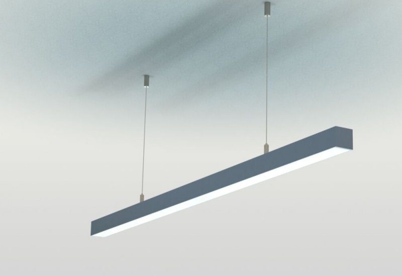 �stanbul Led Profil �reticisi - �stanbulledprofil.com