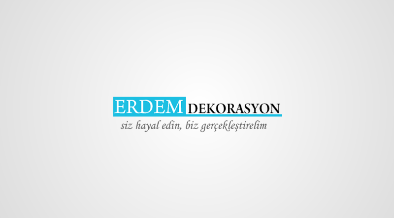 Boya Badana Do�al ta� tadilat  Erdem Dekorasyon