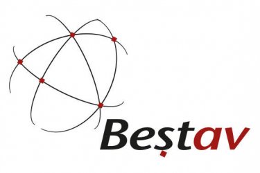 Hedef Pazar ile D�� ticaret �stihbarat� Be�tav Dan��manl�k