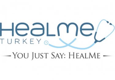 Healme Turkey Medical Tourism