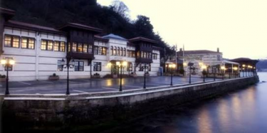 �BB Beykoz Sahil Sosyal Tesisleri