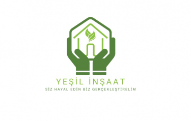 Ye�il �n�aat