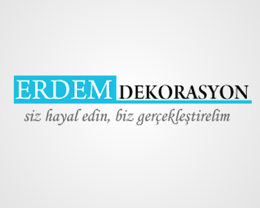 Boya Badana Do�al ta� tadilat  Erdem Dekorasyon